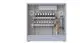 Danfoss-Station-UnoFloor-Comfort-8R-8-HK-rechts-mit-AB-PM-Set-230V-088X3228 gallery number 1